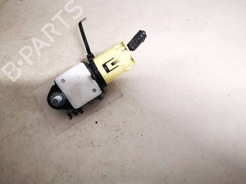 Electronic module LEXUS IS II (_E2_) 220d (ALE20) | BP32582134M83  - Image 6