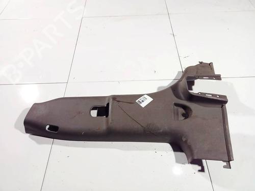 other-chrysler-pt-cruiser-pt_-2000-2001-2002-2003-2004-2005-2006-2007-2008-2009-2010-35174614 main image