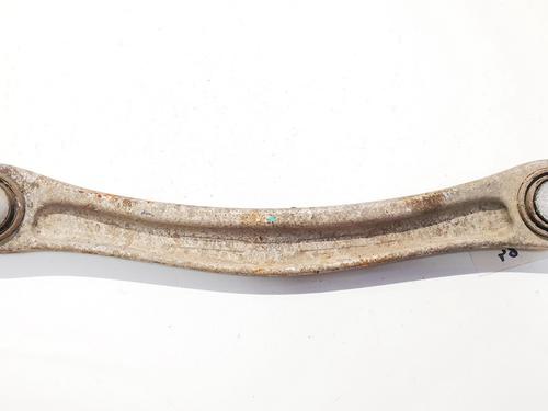 Used Right rear suspension arm Right rear suspension arm 35420975 35420975