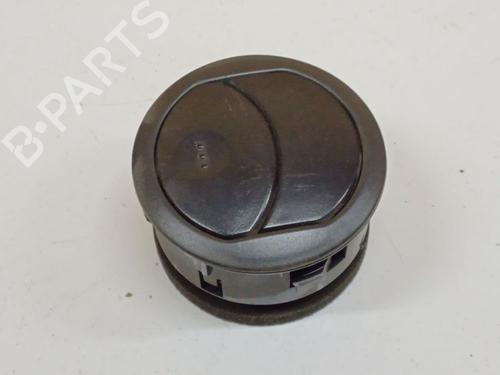 Luftventil Luftventil CHEVROLET SPARK Hatchback Van (M200, M250) 0.8 (52 hp) 33749834 33749834