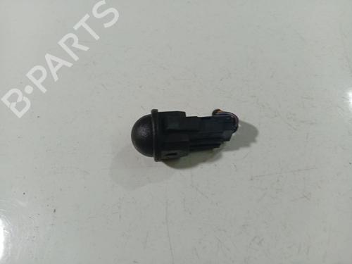 Electronic module FORD MONDEO IV (BA7) 1.8 TDCi | BP38974521M83 - Image 3