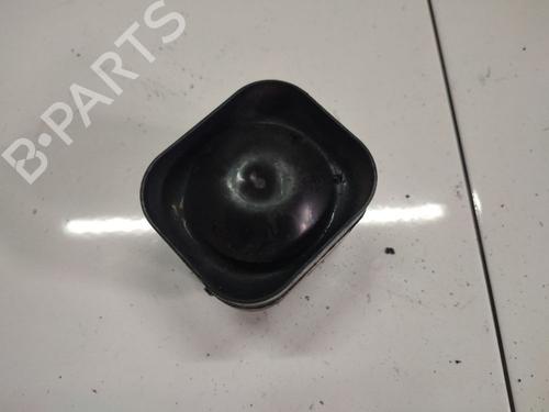 Used Electronic module Electronic module 34990097 34990097