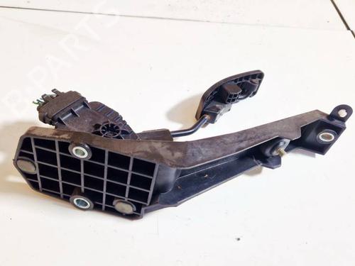 Pedal SUBARU TRIBECA (B9) 3.0 (WXE) | BP34983972I4 - Image 2
