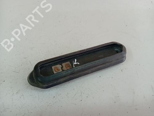 Used Electronic module Electronic module 37512635 37512635