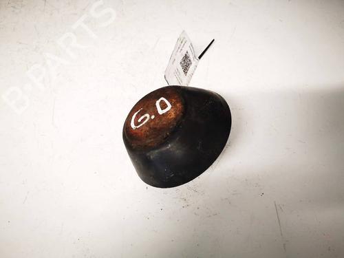 Used Support Support SUBARU LEGACY IV Estate (BP) 2.0 AWD (BP5) (138 hp) 33918284 33918284