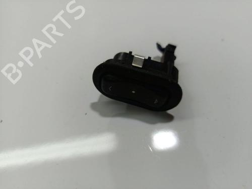 Used Switch Switch OPEL ZAFIRA A MPV (T98) 2.0 DTI 16V (F75) (101 hp) 32545978 32545978