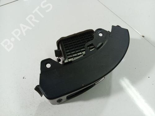 Air vent HYUNDAI i30 (FD) 1.6 CRDi | BP38739548I21 - Image 3