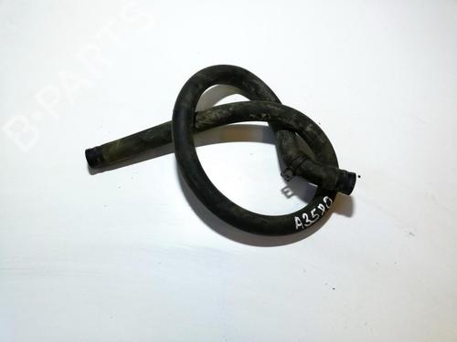 Used Pipe Pipe RENAULT TWINGO I (C06_) 1.2 (C063, C064) (55 hp) 33507975 33507975