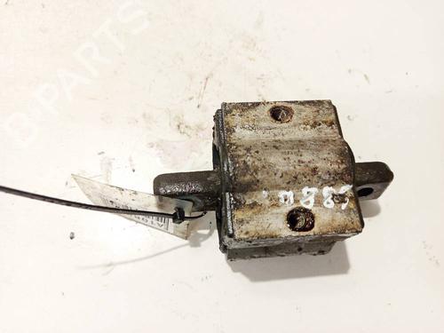 Used Engine mount Engine mount MERCEDES-BENZ CLS (C219) CLS 350 (219.356) (272 hp) 32545024 32545024