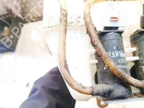 washer-pump-chevrolet-matiz-m200-m250-2005-35067394 main image