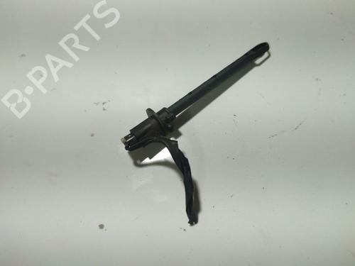 Electronic module RENAULT LAGUNA II (BG0/1_) 1.9 dCi (BG08, BG0G) | BP34956507M83 - Image 3