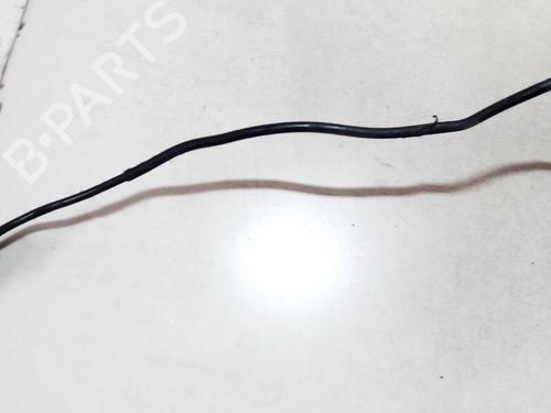 Clutch slave cylinder MAZDA 5 (CR) 2.0 CD (CR19) | BP35610519M113 - Image 2