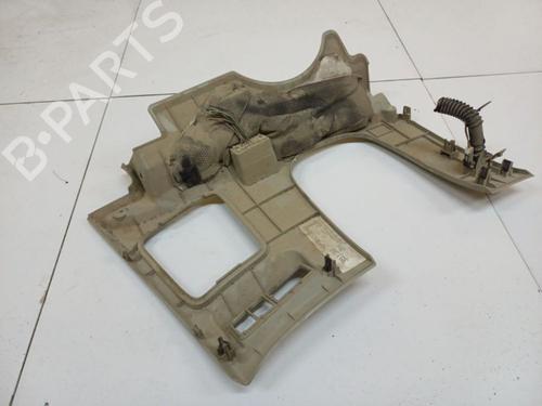 Other NISSAN PRIMERA Hatchback (P12) 1.9 dCi | BP34778057O1 - Image 3