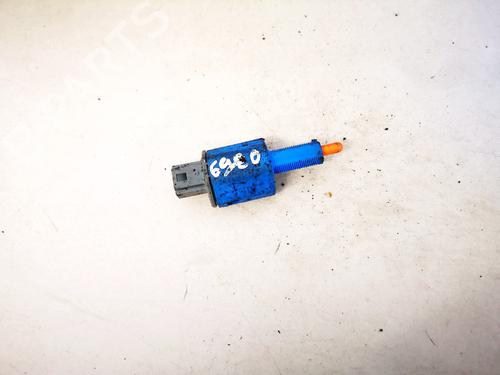 Used Electronic module Electronic module RENAULT MEGANE III Hatchback (BZ0/1_, B3_) 1.5 dCi (BZ0C) (90 hp) 35538086 35538086