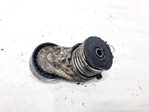 Pulley PEUGEOT 206 SW (2E/K) 1.4 | BP34857593M122 - Image 3