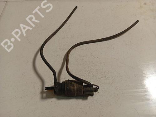 Used Washer pump Washer pump AUDI A6 C6 (4F2) 2.0 TDI (140 hp) 40028727 40028727