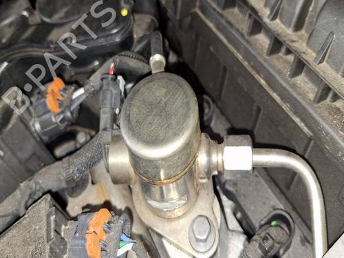 Injection pump OPEL ASTRA L (OV5) 1.2 (FPHNSL, FPHNSR) | BP36686814M78 - Image 2