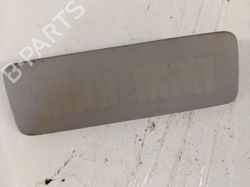 Used Electronic module Electronic module 34989612 34989612
