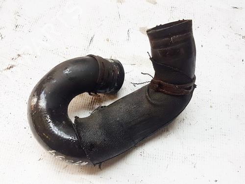 Used Pipe Pipe OPEL ASTRA G Hatchback (T98) 2.0 DTI 16V (F08, F48) (101 hp) 33529854 33529854