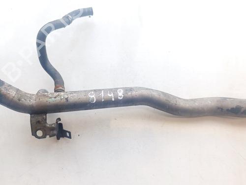 Used Pipe Pipe HONDA FR-V (BE) 1.7 (BE1) (125 hp) 35391624 35391624