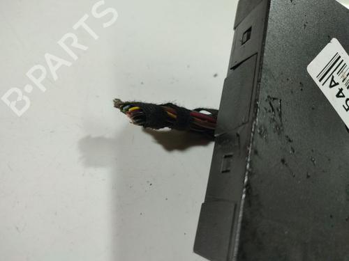 Electronic module AUDI A3 (8P1) 1.6 | BP34884261M83 - Image 2