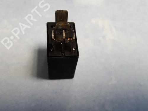Electronic sensor VOLVO XC90 I (275) T6 AWD | BP33514634M84 - Image 2
