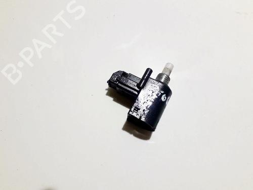 Electronic module LEXUS IS II (_E2_) 220d (ALE20) | BP35872806M83 - Image 2