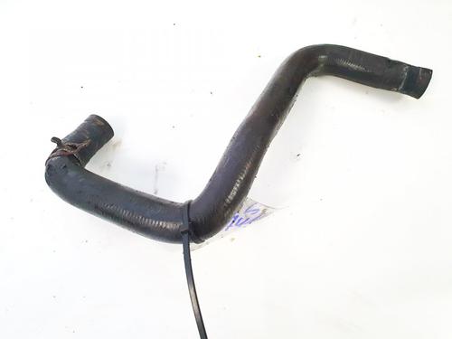 Used Pipe Pipe SKODA OCTAVIA II (1Z3) 2.0 TDI (140 hp) 32893310 32893310