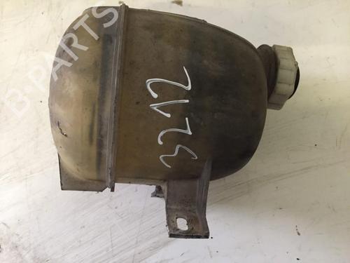 Used Expansion tank Expansion tank 35658530 35658530