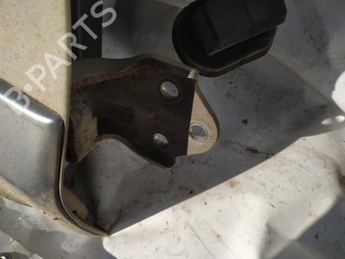 hingedoor-check-strap-hyundai-santa-fe-i-sm-2000-2001-2002-2003-2004-2005-2006-33095254 main image