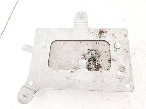 Electronic module MERCEDES-BENZ E-CLASS (W211) E 220 CDI (211.006) | BP37998859M83 - Image 3