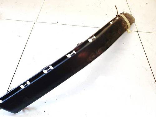 Used Other Other PEUGEOT 406 (8B) 2.0 HDI 110 (109 hp) 34994922 34994922