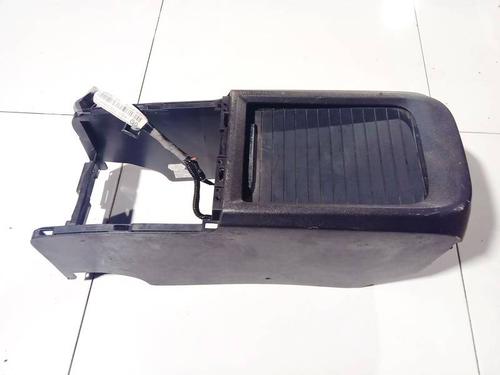 Used Armrest / Center console Armrest / Center console 35183126 35183126