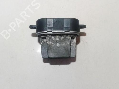 Used Heater resistor Heater resistor 35854069 35854069