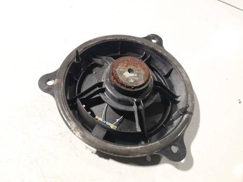 Speaker NISSAN NV200 Van 1.5 dCi 85 (M20, M20N, M20M) | BP38738909E2 - Image 2