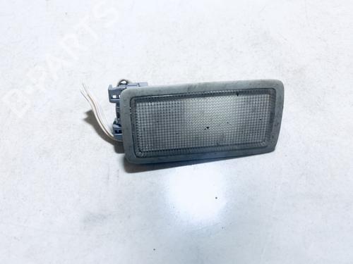 interior-roof-light-toyota-auris-_e15_-2006-2007-2008-2009-2010-2011-2012-2013-35564958 main image