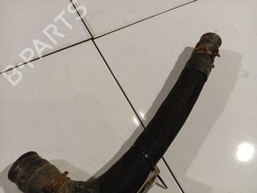 Pipe DODGE AVENGER 2.0 CRD | BP38974326M125 - Image 4