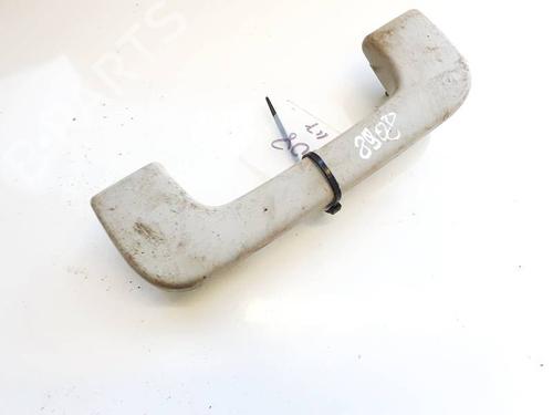 interior-roof-handle-audi-a6-c6-4f2-2004-2005-2006-2007-2008-2009-2010-2011-35310981 main image
