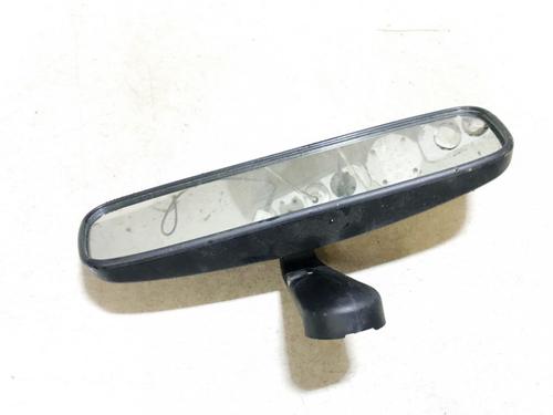 Used Rear mirror Rear mirror SUBARU OUTBACK (BR) 2.0 D AWD (BRD) (150 hp) 35629848 35629848