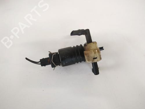 washer-pump-opel-meriva-a-mpv-x03-2003-2004-2005-2006-2007-2008-2009-2010-35499199 main image