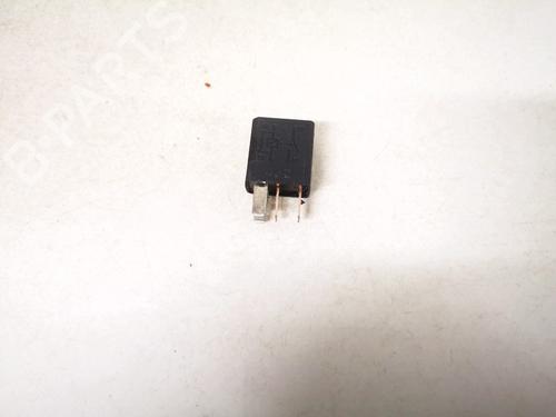 electronic-sensor-opel-zafira-a-mpv-t98-1999-2000-2001-2002-2003-2004-2005-2006-33085363 main image