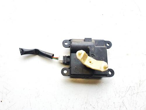 Electronic module NISSAN PRIMERA Hatchback (P12) 2.2 Di | BP32603033M83