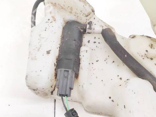 Used Washer pump Washer pump 35334813 35334813