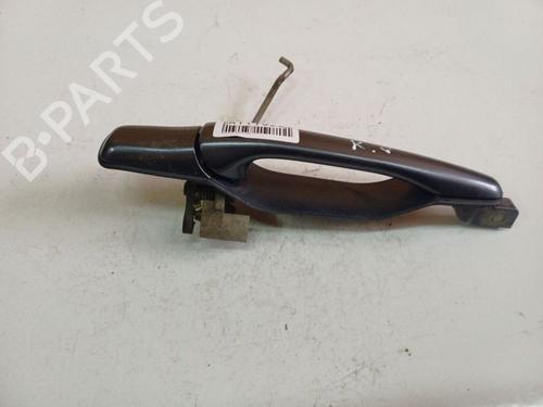 rear-left-exterior-door-handle-mitsubishi-grandis-na_w-2003-2004-2005-2006-2007-2008-2009-2010-2011-34805600 main image