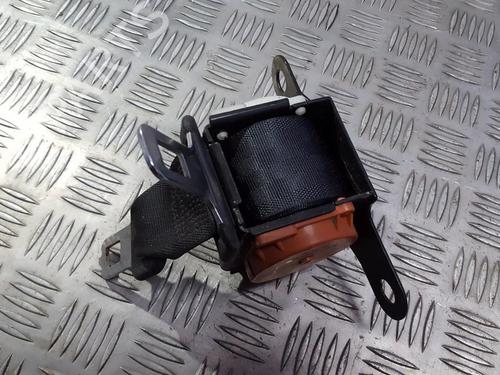 rear-center-seatbelt-nissan-almera-ii-hatchback-n16-2000-35670263 main image