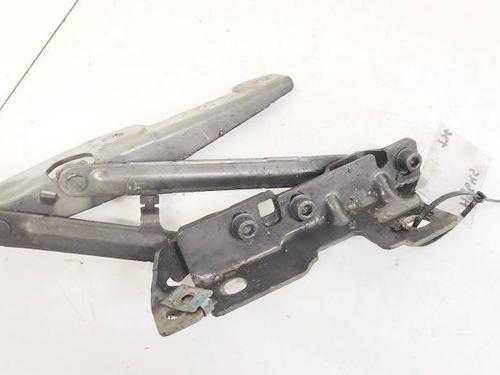 Used Hinge/Door check strap Hinge/Door check strap 35343944 35343944
