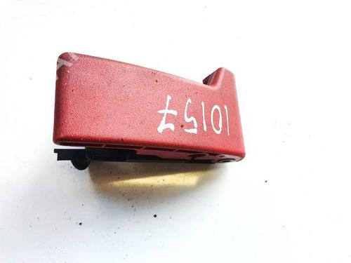 Interior handle MERCEDES-BENZ E-CLASS (W211) E 200 CDI (211.004) | BP35002564I7 - Image 2