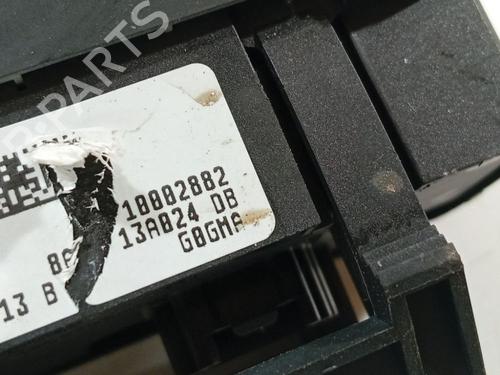 Switch FORD FIESTA VI (CB1, CCN) 1.4 TDCi | BP34878803I30 - Image 4