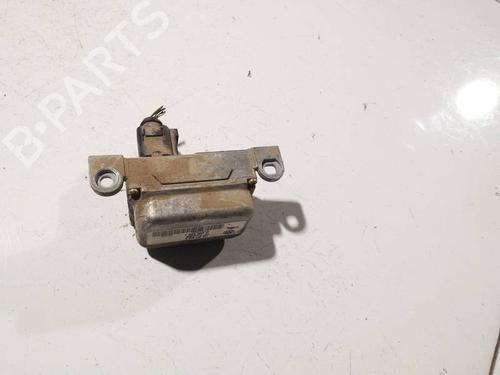 Used Electronic module Electronic module AUDI A3 (8P1) 2.0 TDI 16V (140 hp) 34949528 34949528