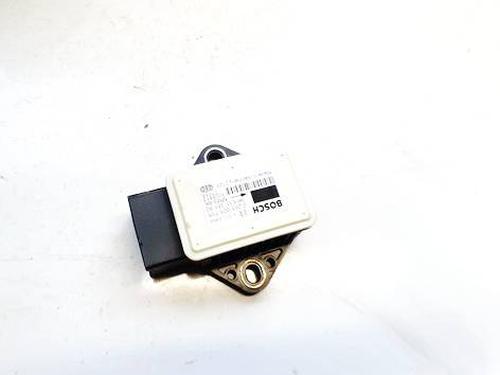 Used Electronic module Electronic module CITROËN C4 Grand Picasso I (UA_) 1.6 HDi (109 hp) 38452070 38452070